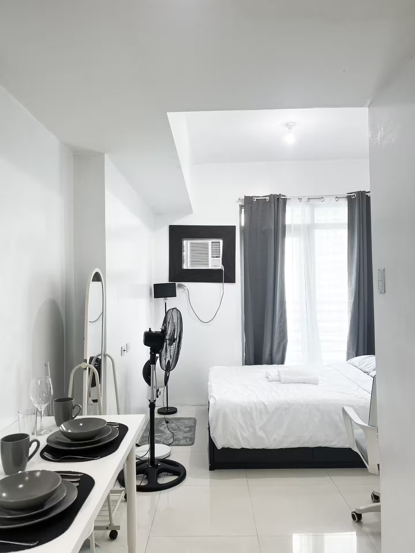 Empyrean gallery image 2